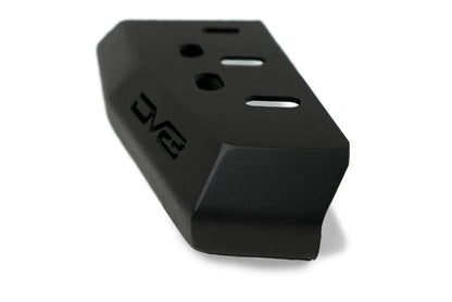 DV8 Offroad DVE Light Bar Mounts