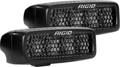 Rigid Industries RIG SRQ