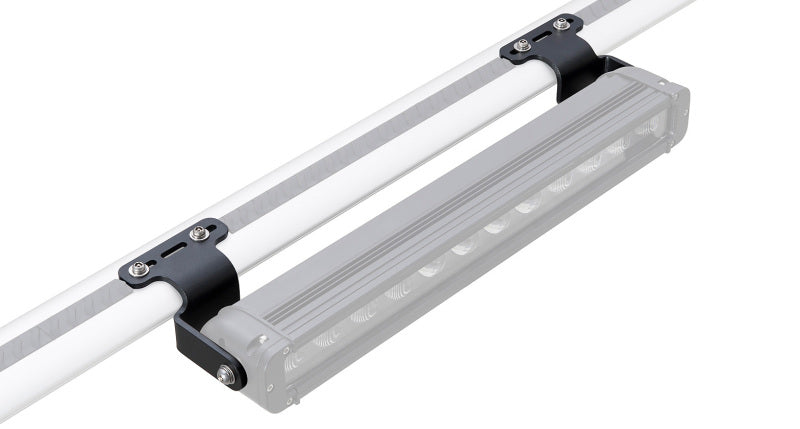 Rhino-Rack RHR Vortex Bracket