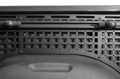 Addictive Desert Designs ADD Molle Panels