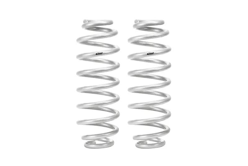 Eibach EIB Pro-Truck Lift Kits by Eibach