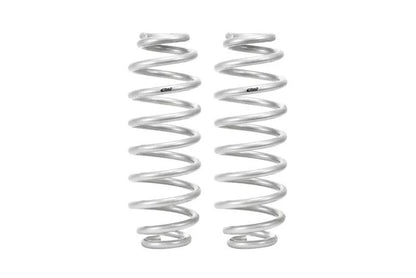 Eibach EIB Pro-Truck Lift Kits by Eibach