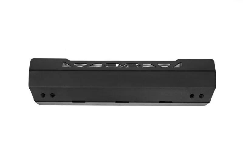 DV8 Offroad DVE Skid Plates by DV8 Offroad