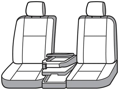 Covercraft CVR Ford Seat Covers by Covercraft