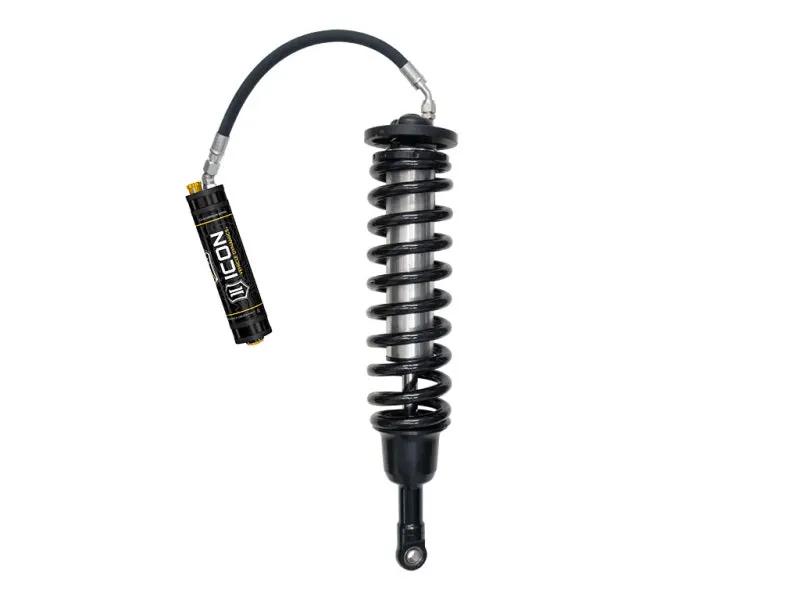 ICON ICO 3.0 Series Coilover Kits by ICON