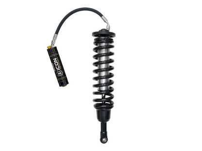 ICON ICO 3.0 Series Coilover Kits by ICON