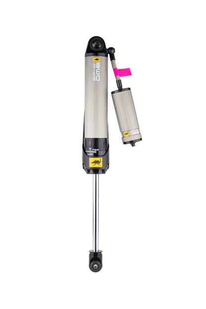 ARB BP51 Shock Absorbers by ARB