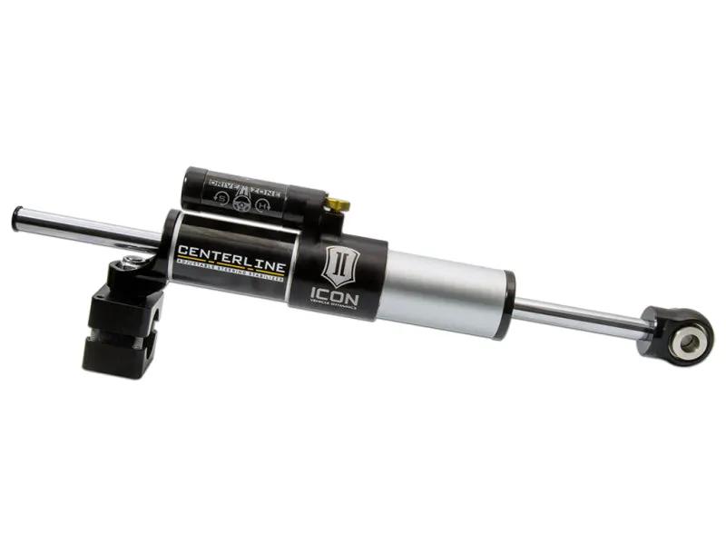 ICON ICO Steering Stabilizers by ICON