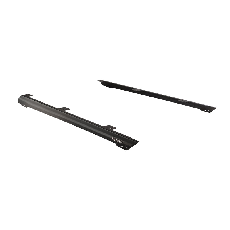 ARB Roof Rack & Barrier Components
