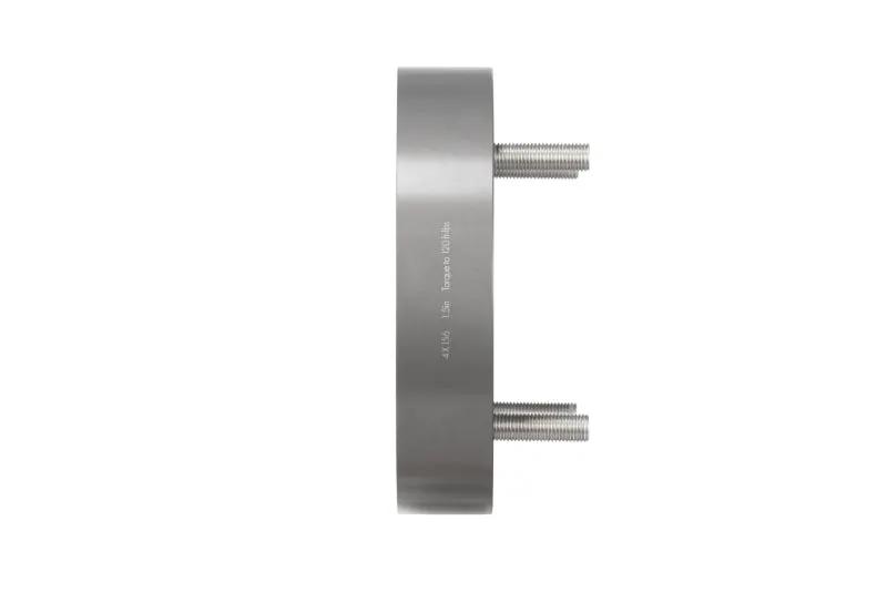 Eibach EIB Pro-Spacer Kits by Eibach