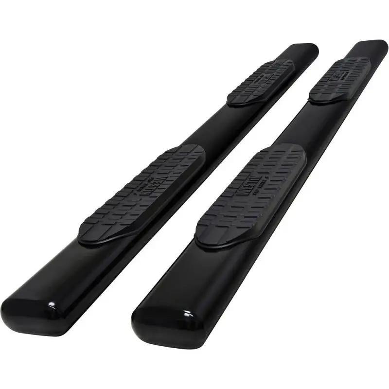 Westin WES Nerf Bars - PRO TRAXX 6 by Westin