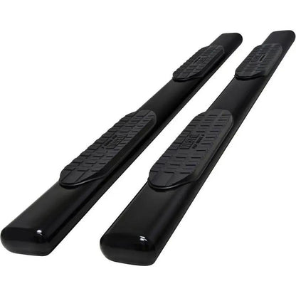 Westin WES Nerf Bars - PRO TRAXX 6 by Westin
