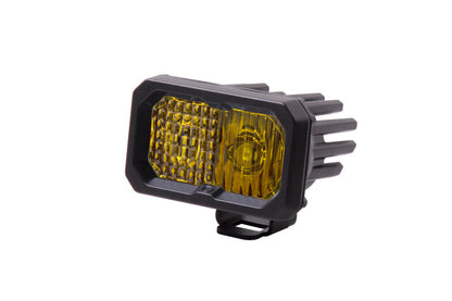 Diode Dynamics DIO LED Light Pods