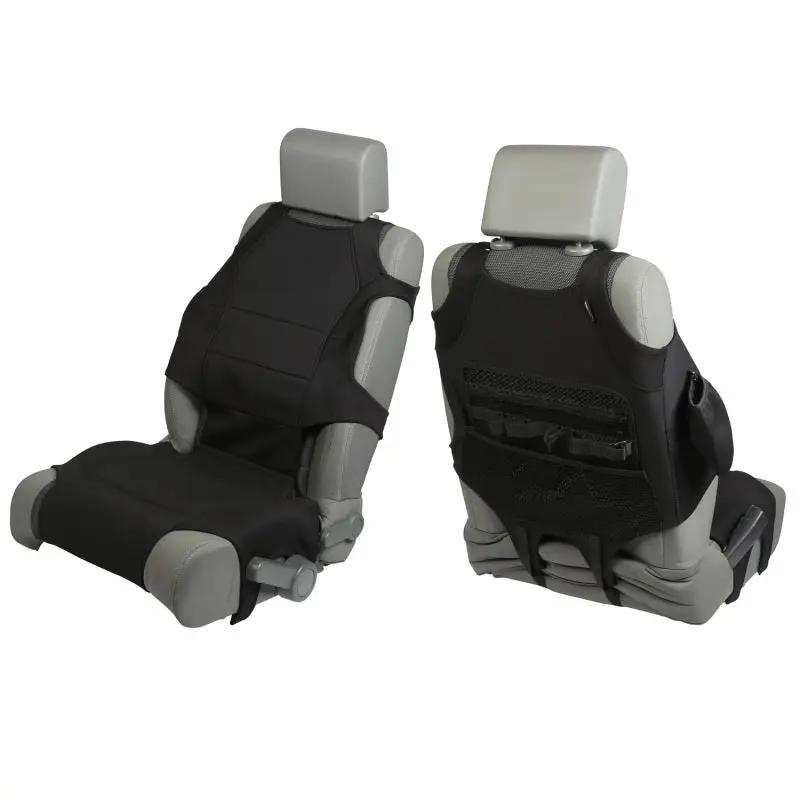 Rugged Ridge RUG Neoprene Seat Covers by Rugged Ridge