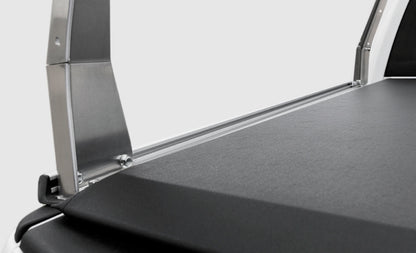 Access ACC ADARAC Truck Rack by Access