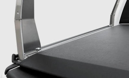 Access ACC ADARAC Truck Rack by Access