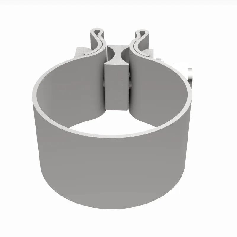 Magnaflow MAG Clamps by Magnaflow