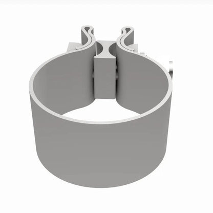 Magnaflow MAG Clamps by Magnaflow