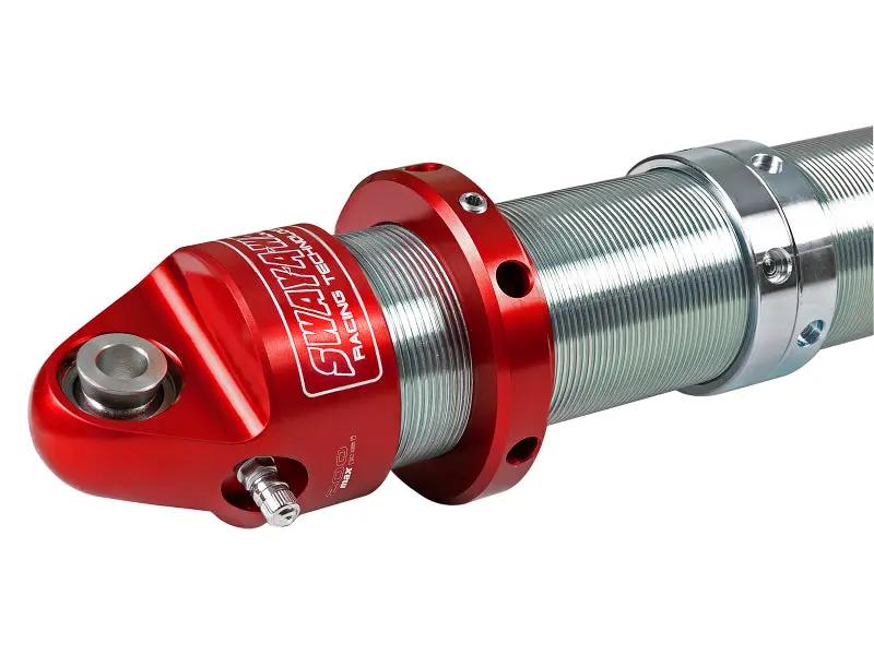 AFE Shock/Bump Stop Kits by aFe