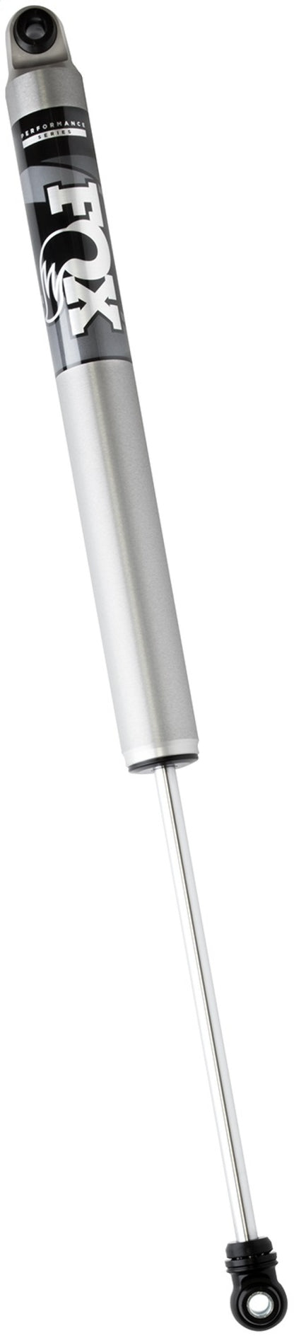 FOX 2.0 Perf Shock