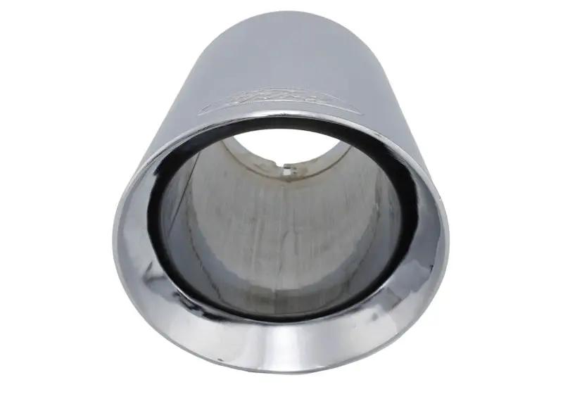 Ford Racing FR Exhaust Tips by Ford Racing