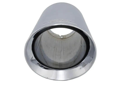 Ford Racing FR Exhaust Tips by Ford Racing