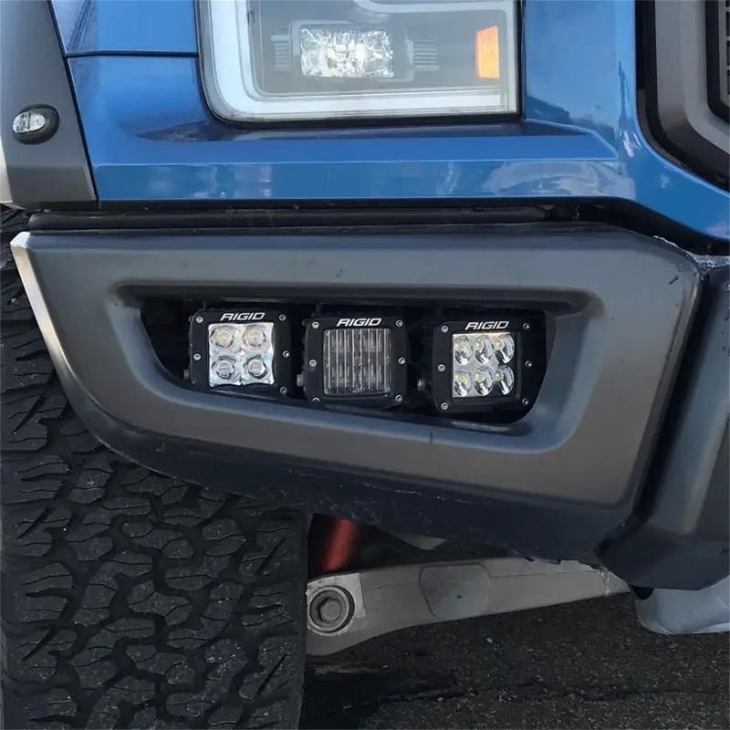 Ford Racing FR Light Kits by Ford Racing