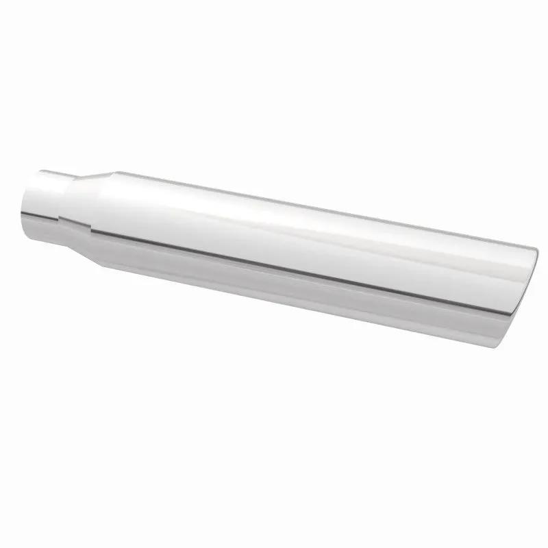 Magnaflow MAG Exhaust Tips by Magnaflow