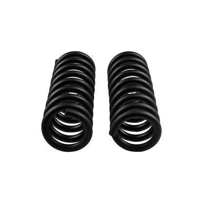 Old Man Emu ARB OME Coil Springs by Old Man Emu
