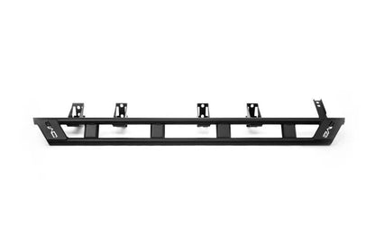 DV8 Offroad DVE Rock Sliders by DV8 Offroad