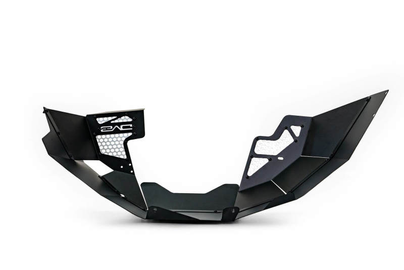 DV8 Offroad DVE Inner Fender Liners