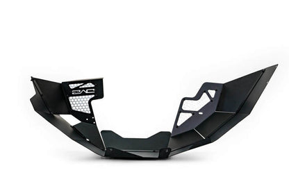 DV8 Offroad DVE Inner Fender Liners
