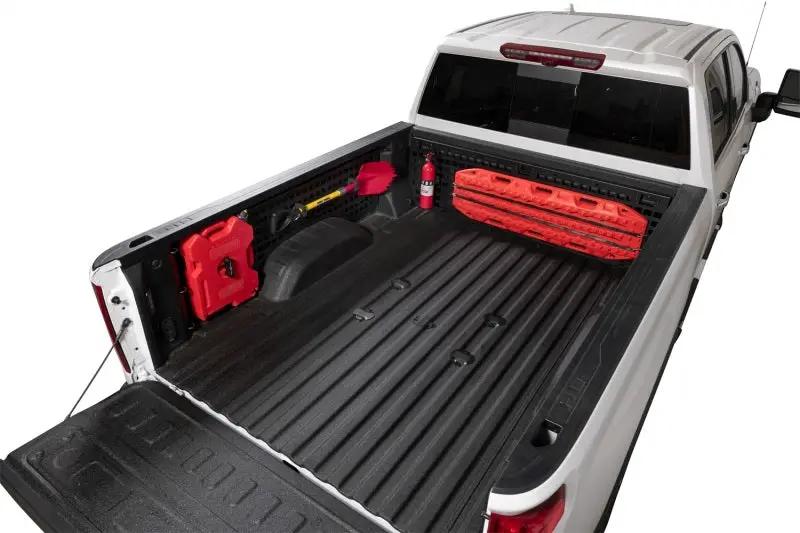 Putco PUT Molle Panels by Putco