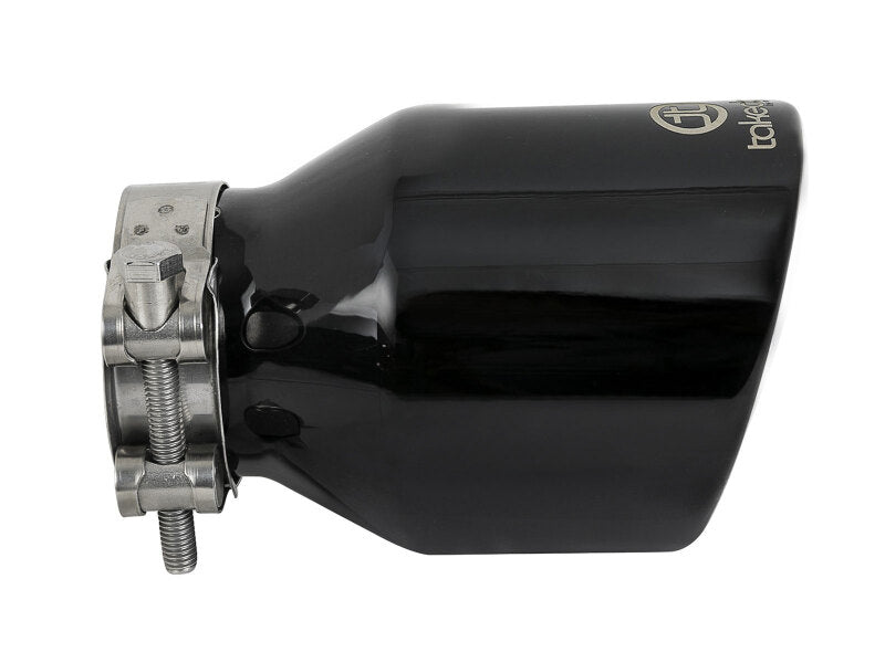 AFE Takeda Exhaust Tip by aFe