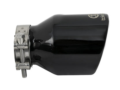 AFE Takeda Exhaust Tip by aFe