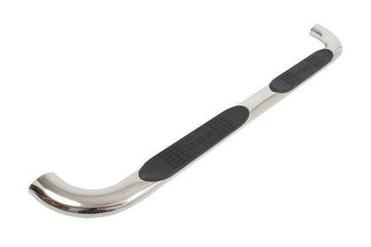 Dee Zee DZE Nerf Bars by Dee Zee