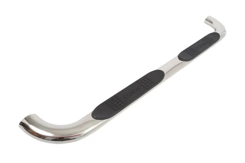 Dee Zee DZE Nerf Bars by Dee Zee