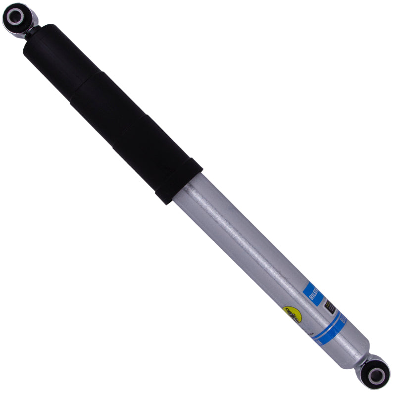 Bilstein BIL B8 5100 Series Shocks