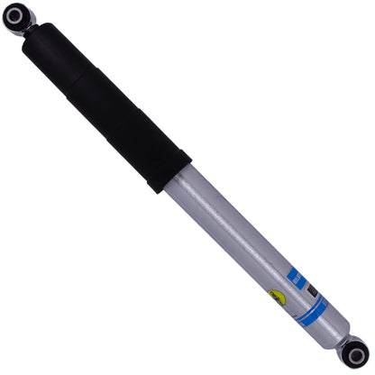 Bilstein BIL B8 5100 Series Shocks