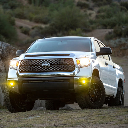 Rigid Industries RIG 360 Series