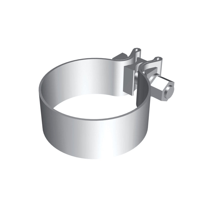 Magnaflow MAG Clamps by Magnaflow