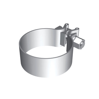 Magnaflow MAG Clamps by Magnaflow