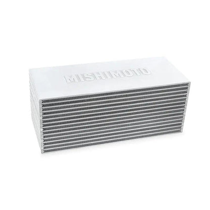 Mishimoto MM Intercoolers - Universal