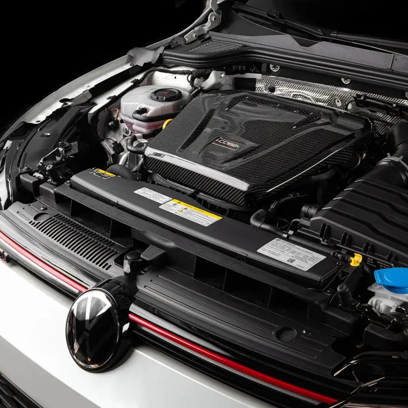 COBB Redline Engine Covers by COBB
