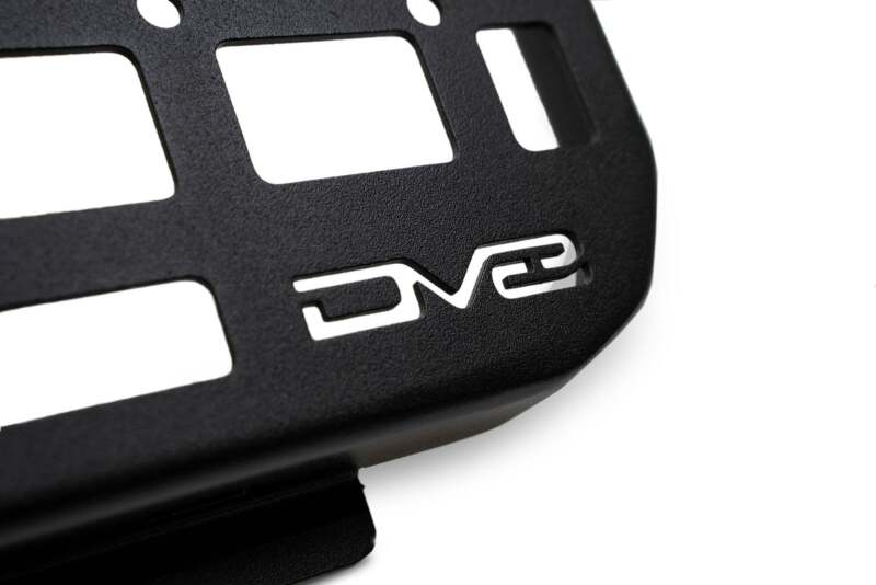 DV8 Offroad DVE Molle Panels by DV8 Offroad