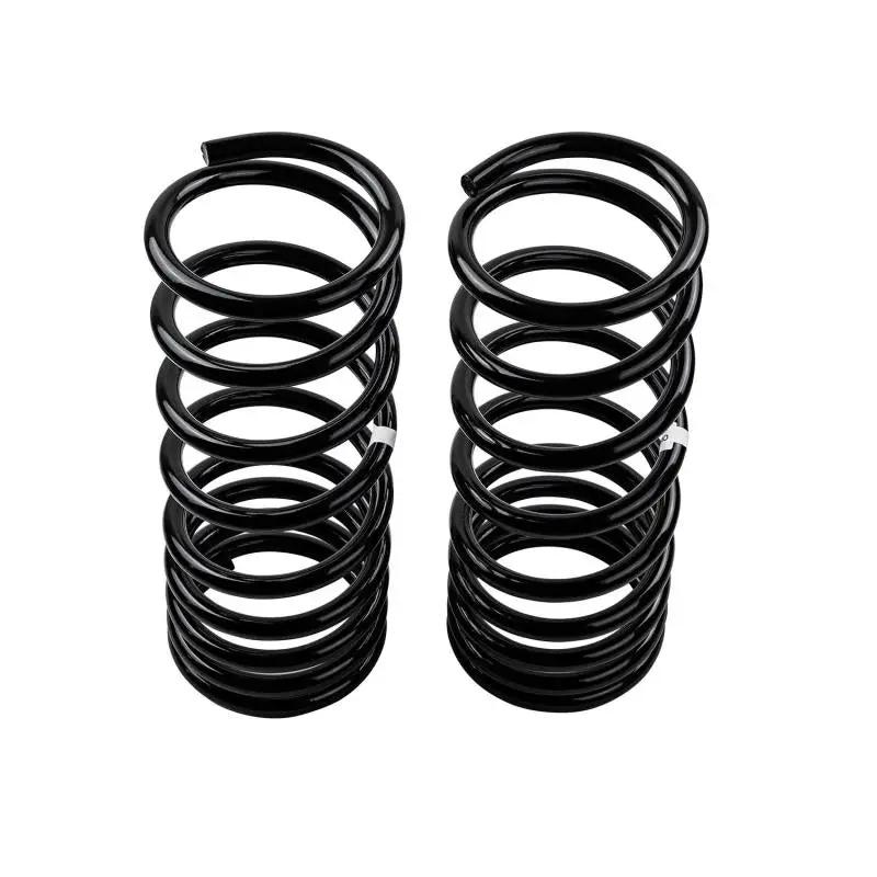 Old Man Emu ARB OME Coil Springs by Old Man Emu