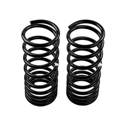 Old Man Emu ARB OME Coil Springs by Old Man Emu