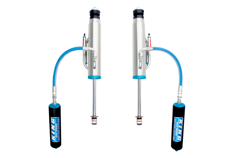 King Shocks KIN 3.0 Shocks