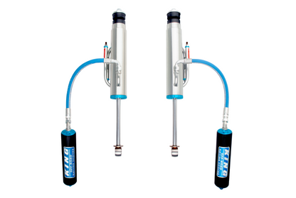 King Shocks KIN 3.0 Shocks
