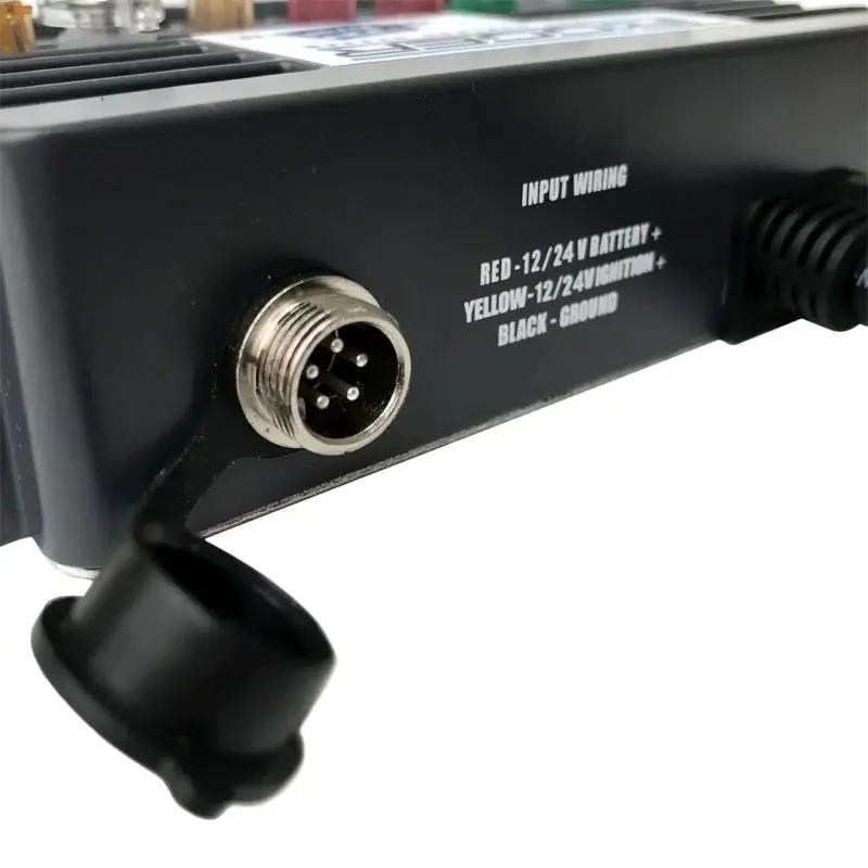 ORACLE Lighting ORL Trigger Control Systems by ORACLE Lighting
